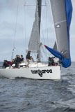 tangaroa 1121l whyw24 thurs whyw24 thur 800 5730